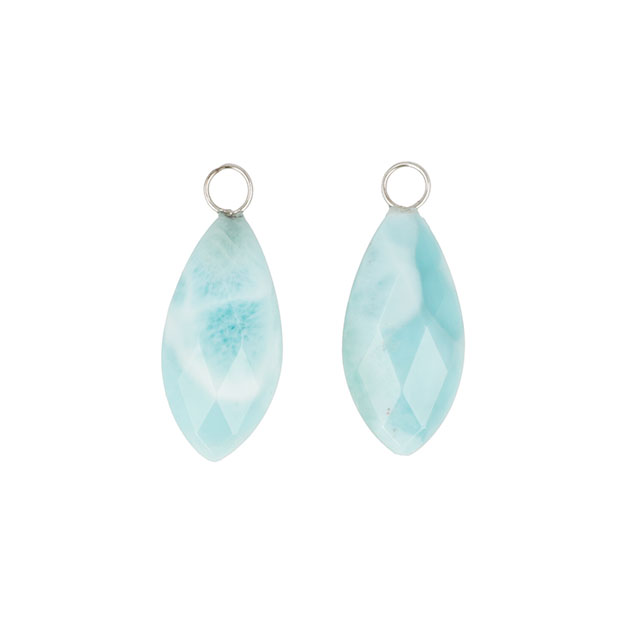 Sieraden