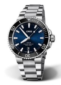 Horloges