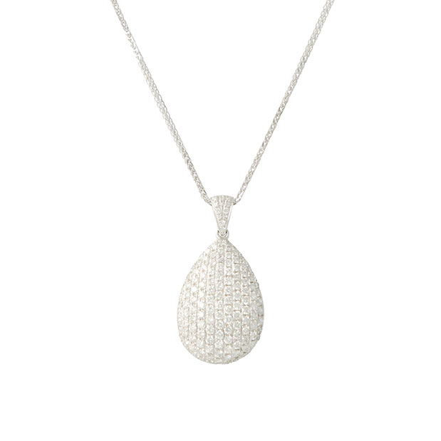 Sieraden