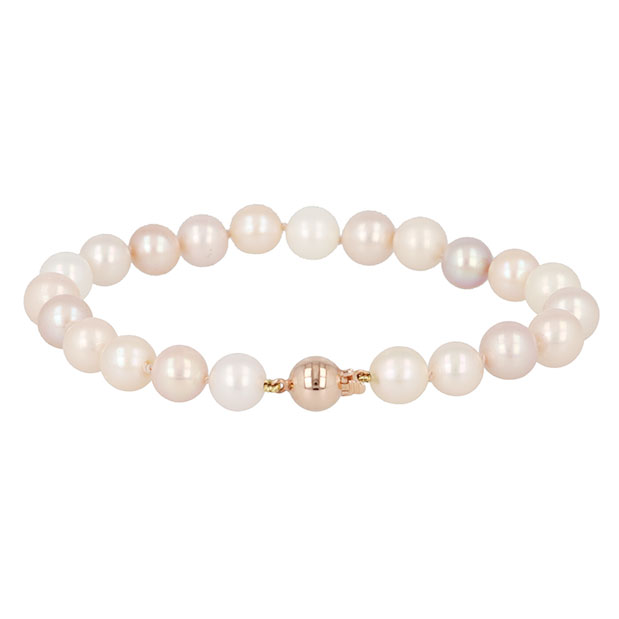 Sieraden