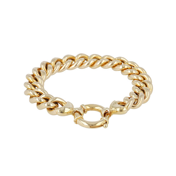 Sieraden