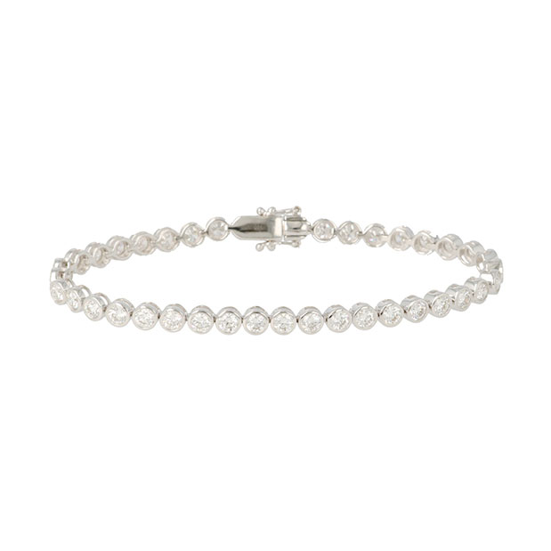 Sieraden