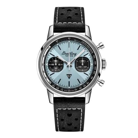 Horloges
