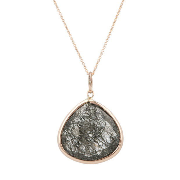 Sieraden