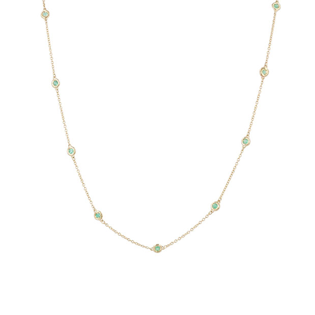 Sieraden