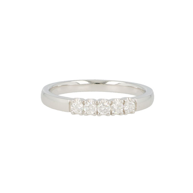 Sieraden
