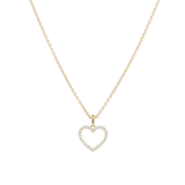 Sieraden