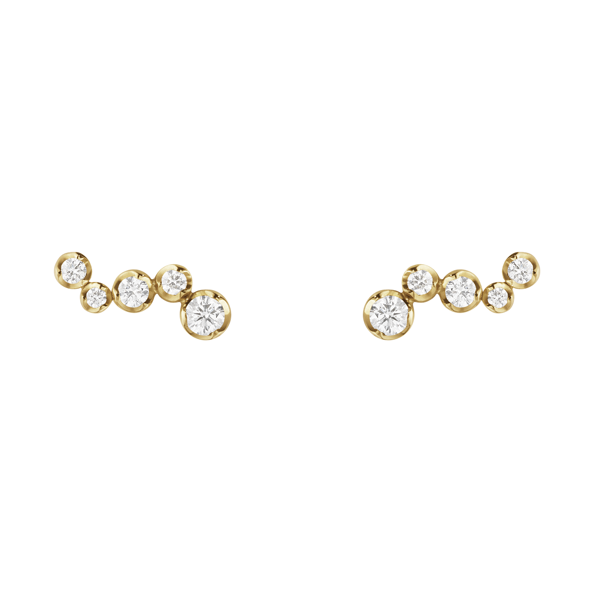 Sieraden
