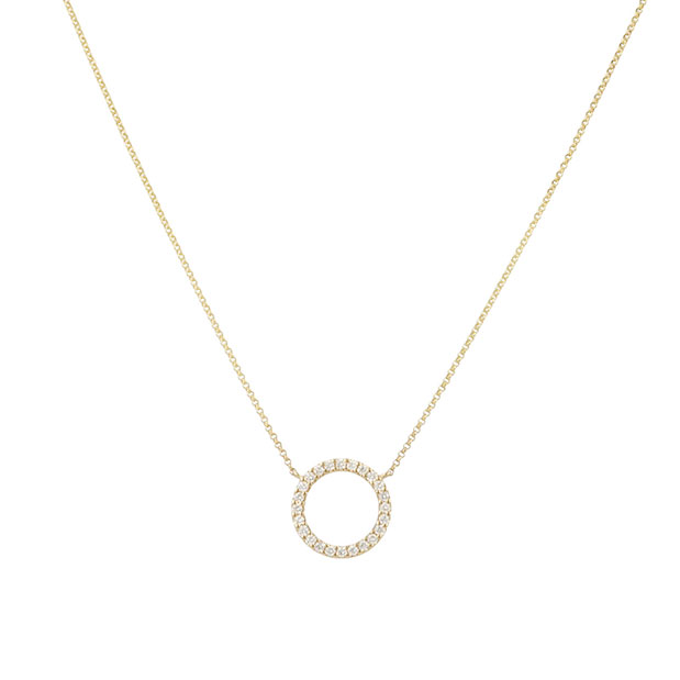 Sieraden