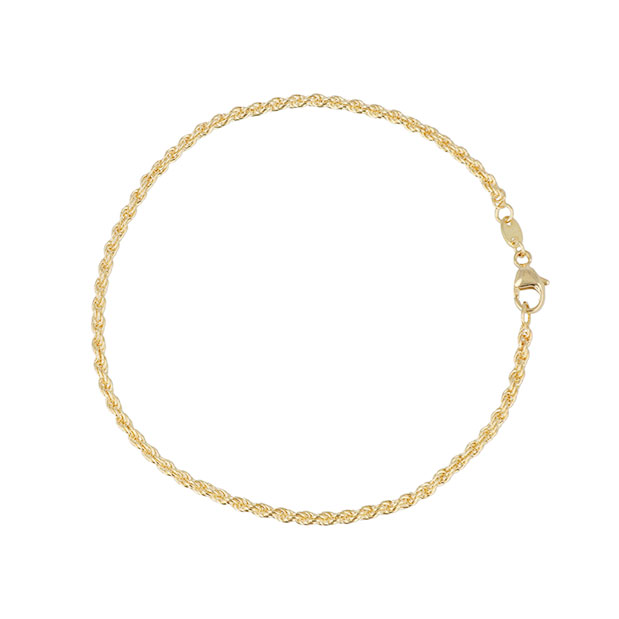 Sieraden