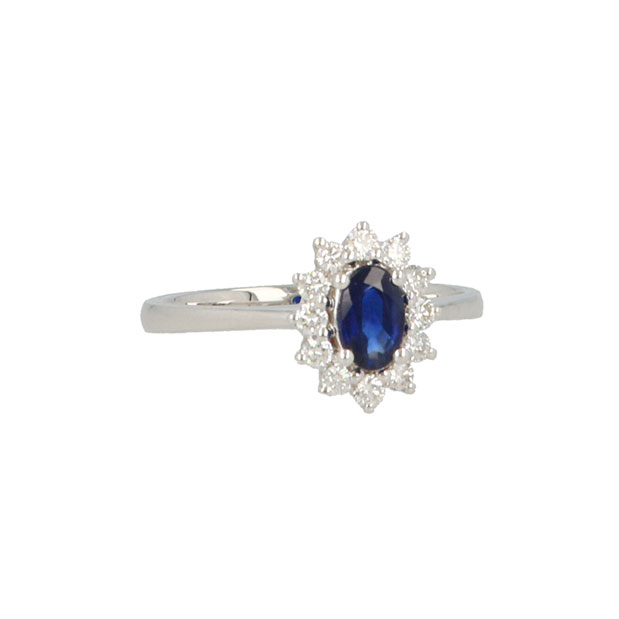 Sieraden