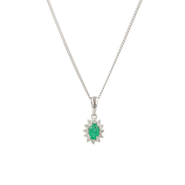Sieraden