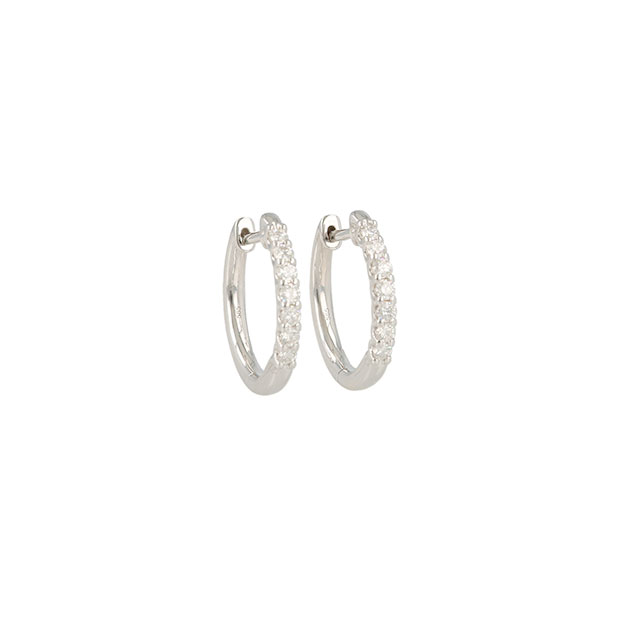 Sieraden