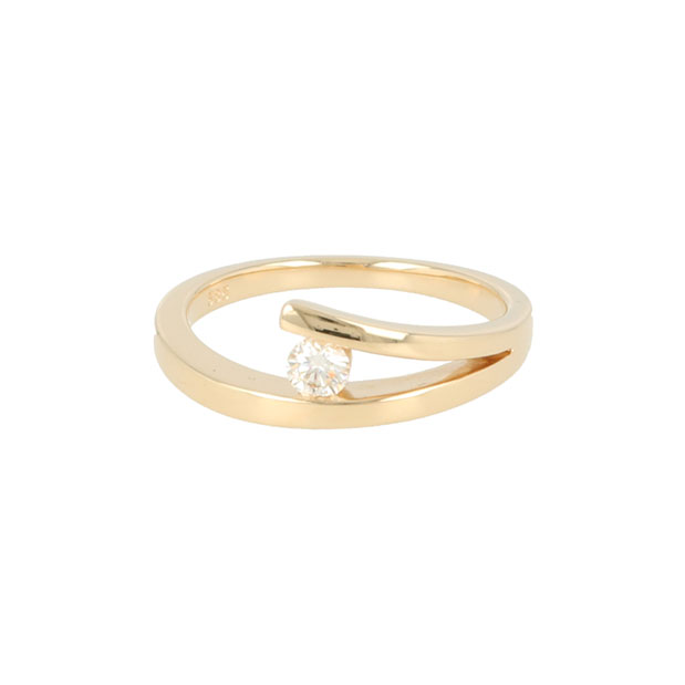 Sieraden