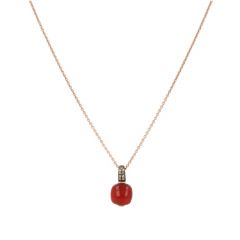 Sieraden