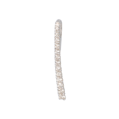 Sieraden