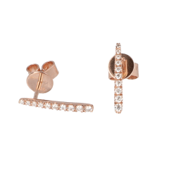 Sieraden