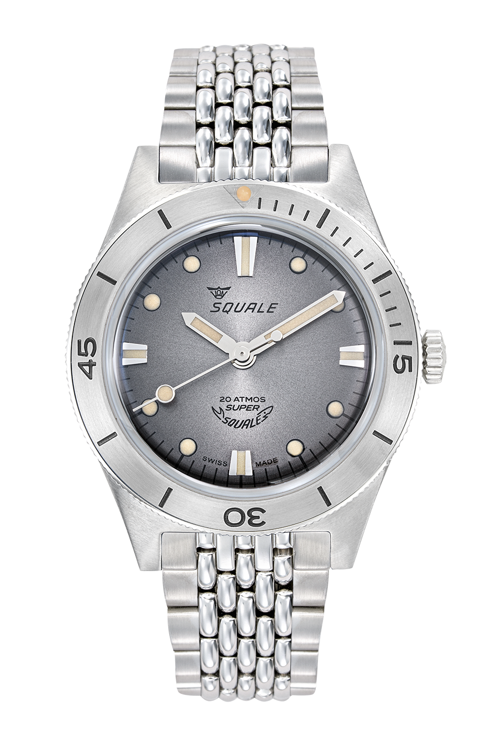 Horloges