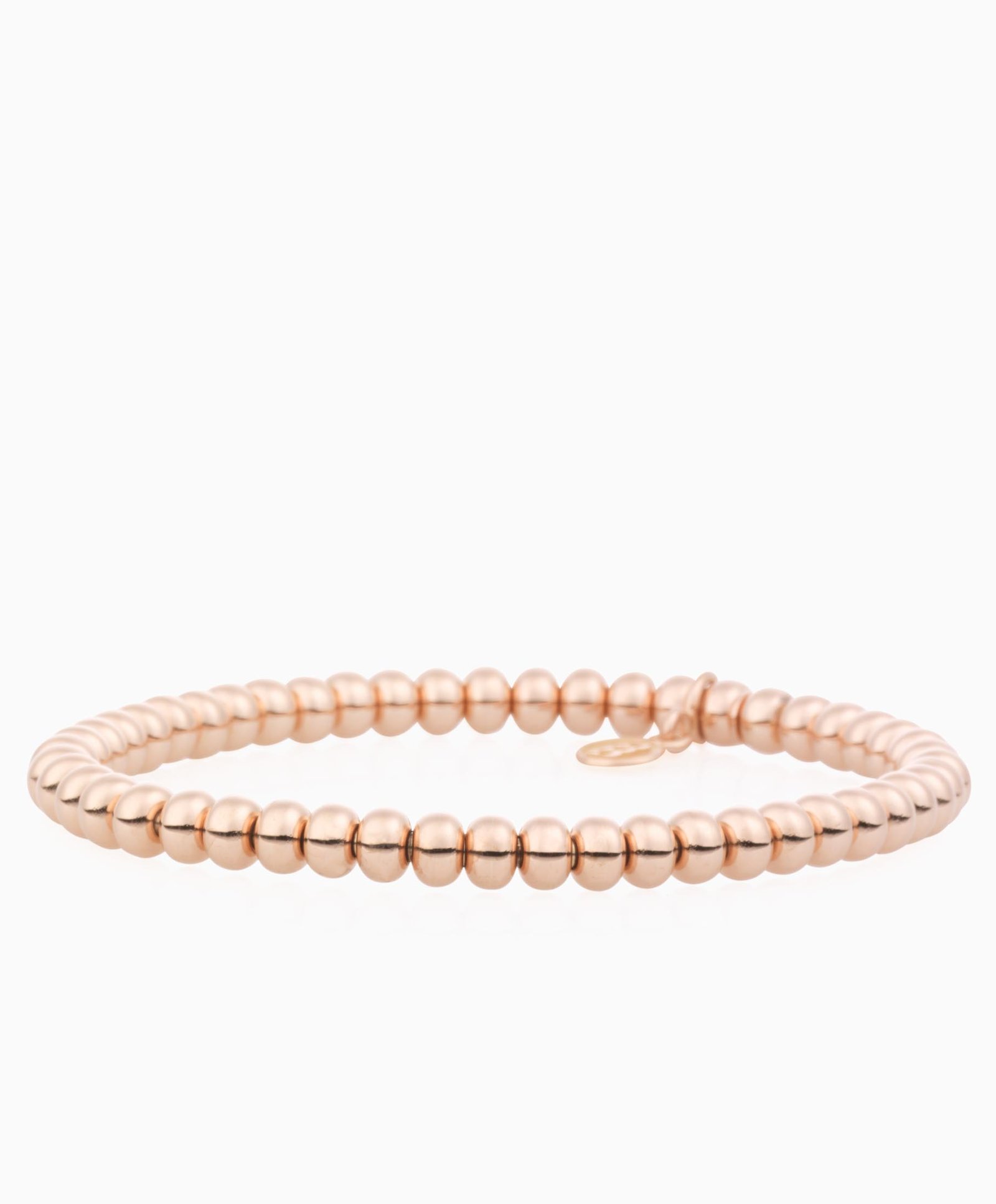 Sieraden