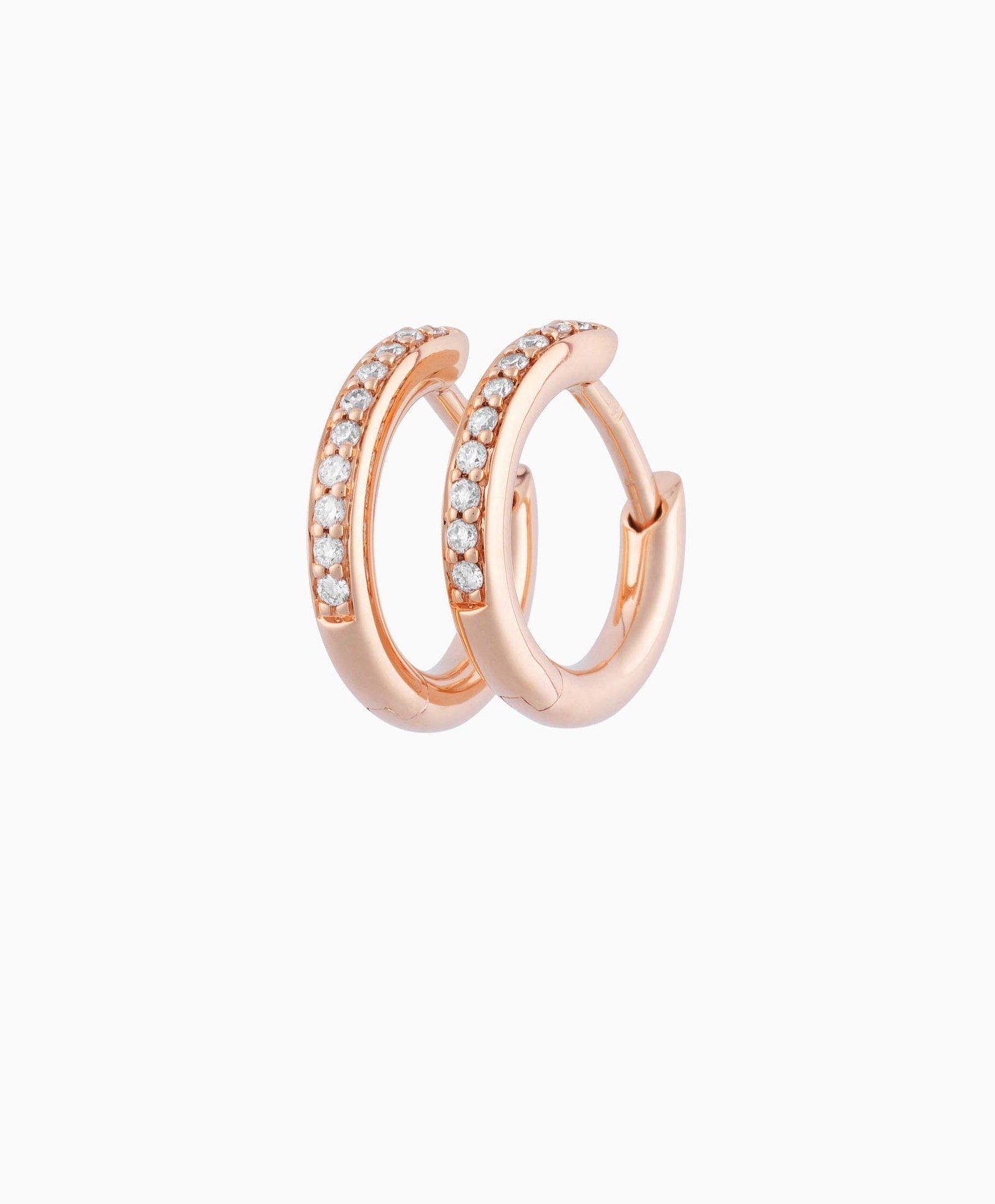 Sieraden