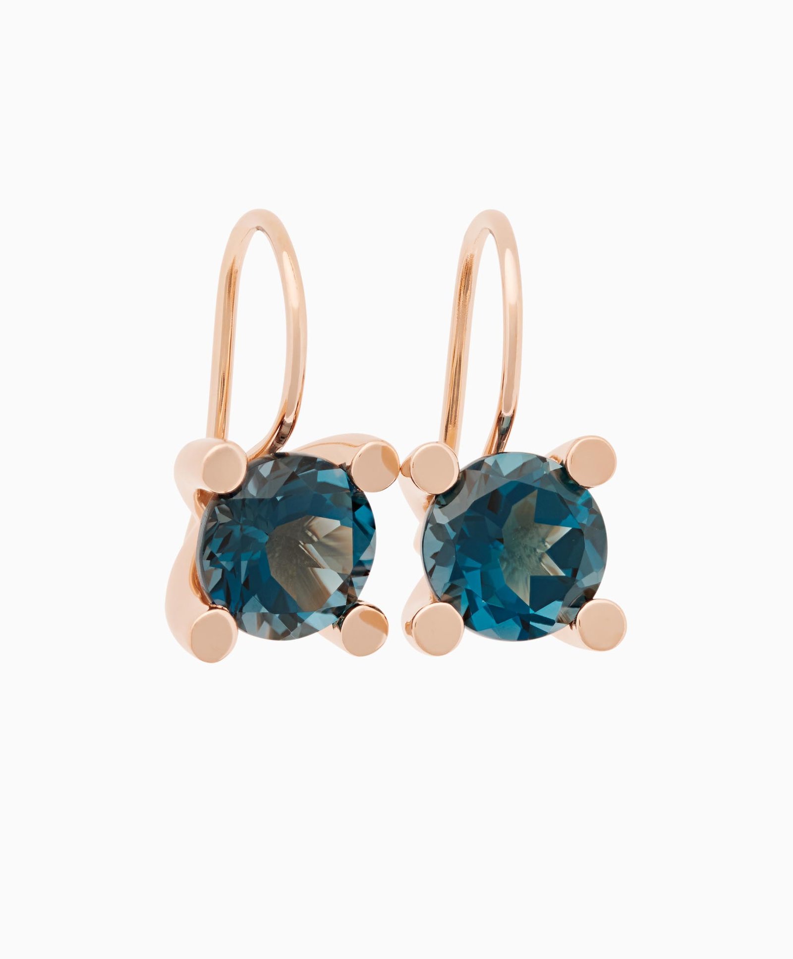 Sieraden