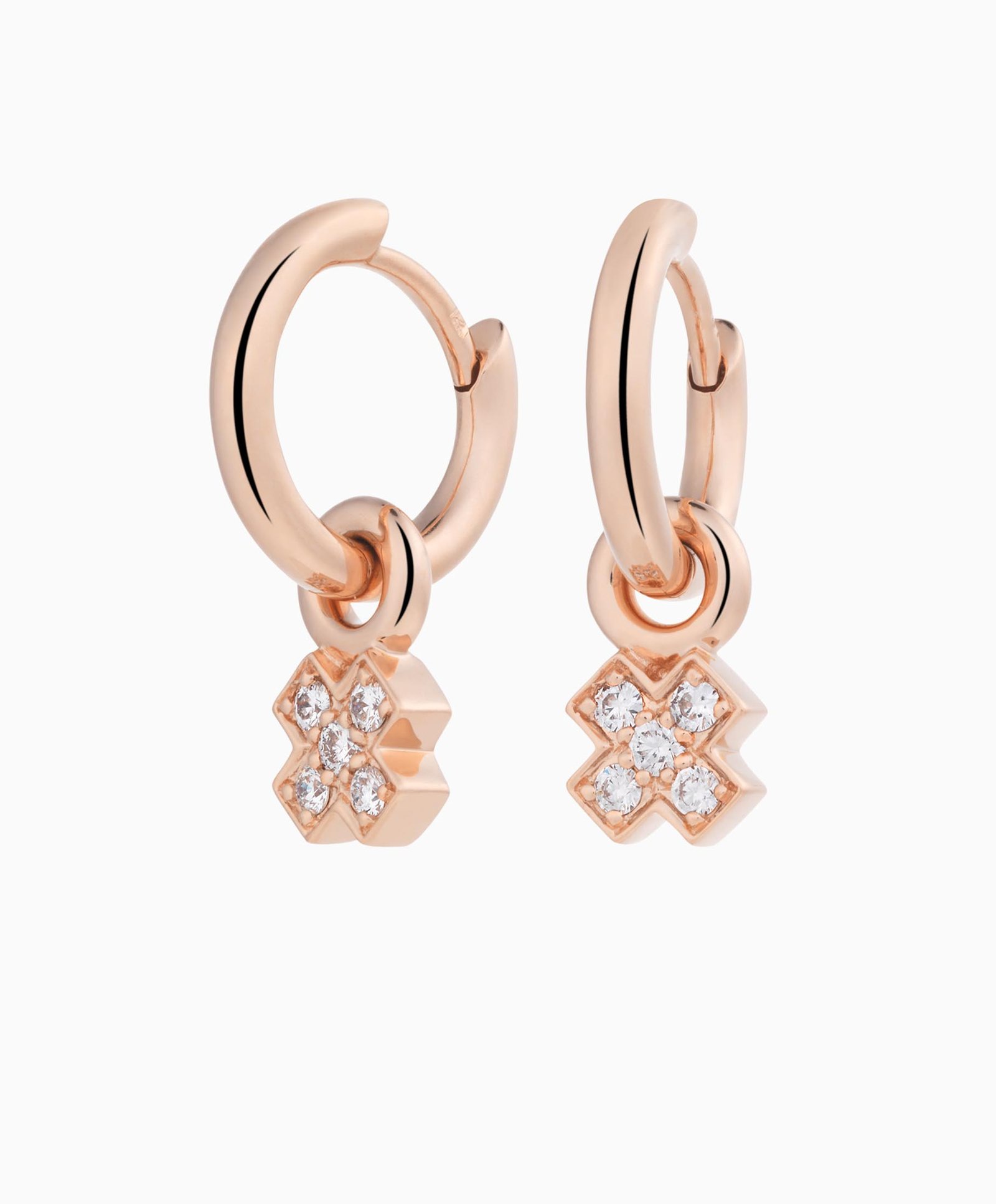 Sieraden