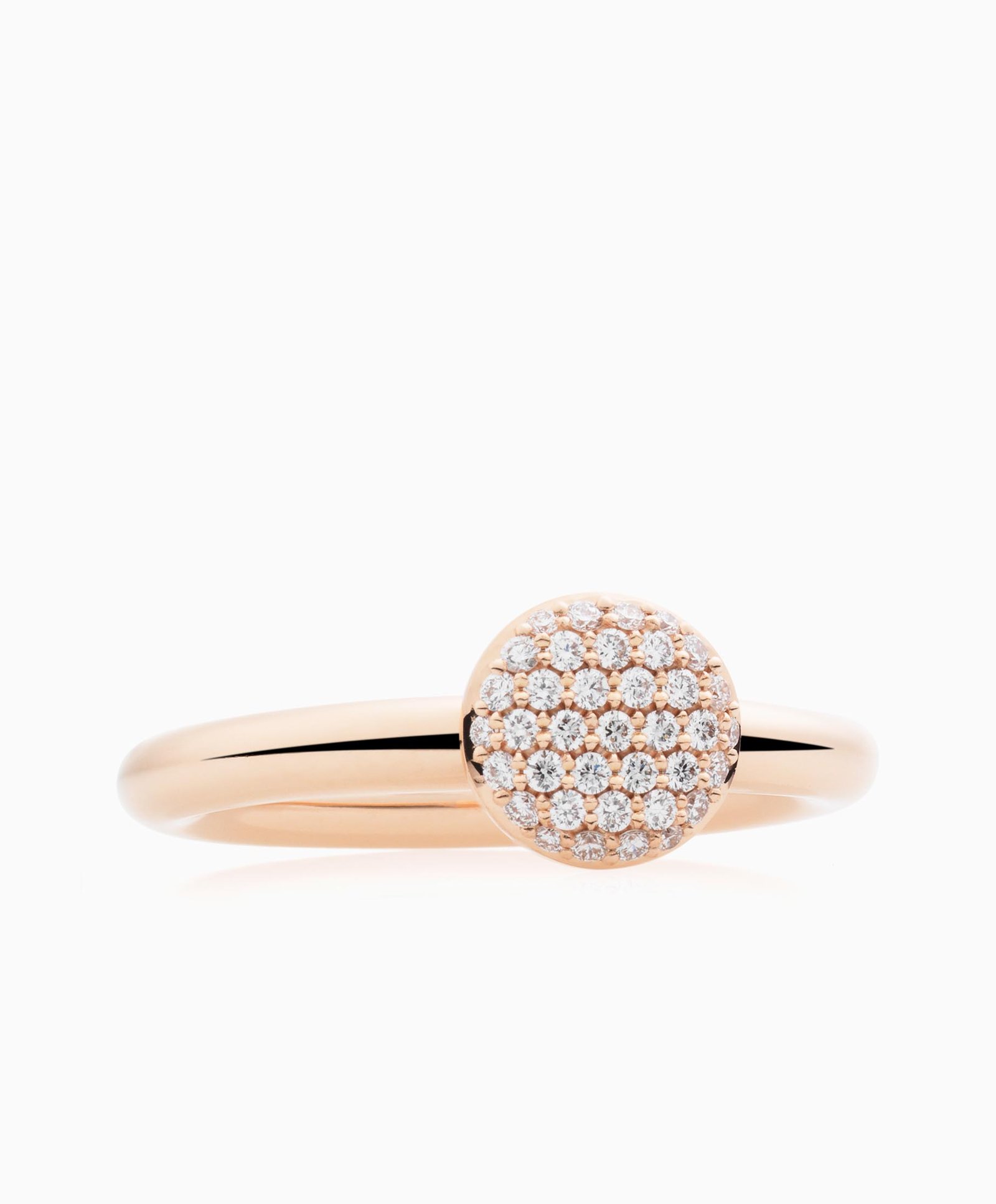 Sieraden