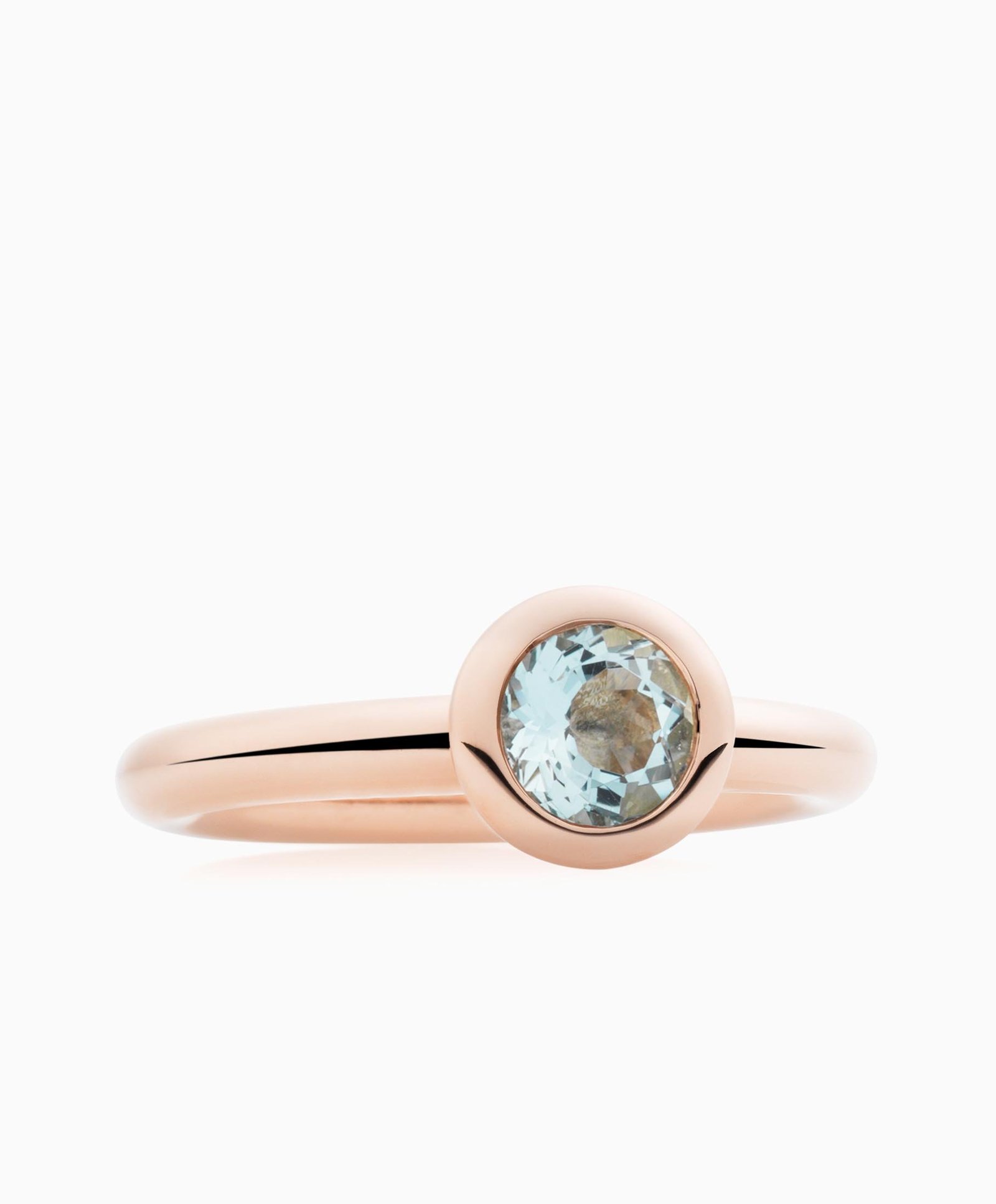 Sieraden