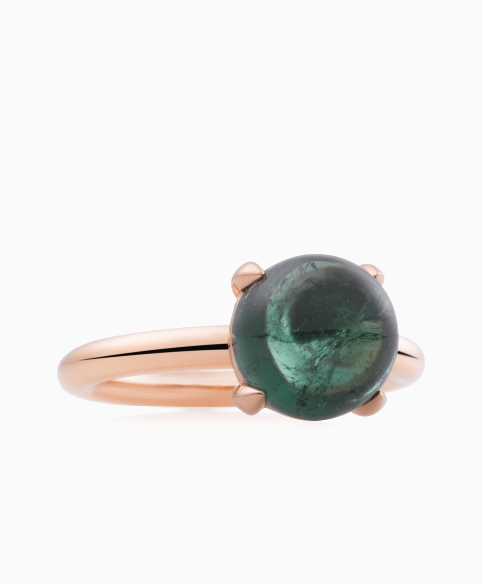 Sieraden