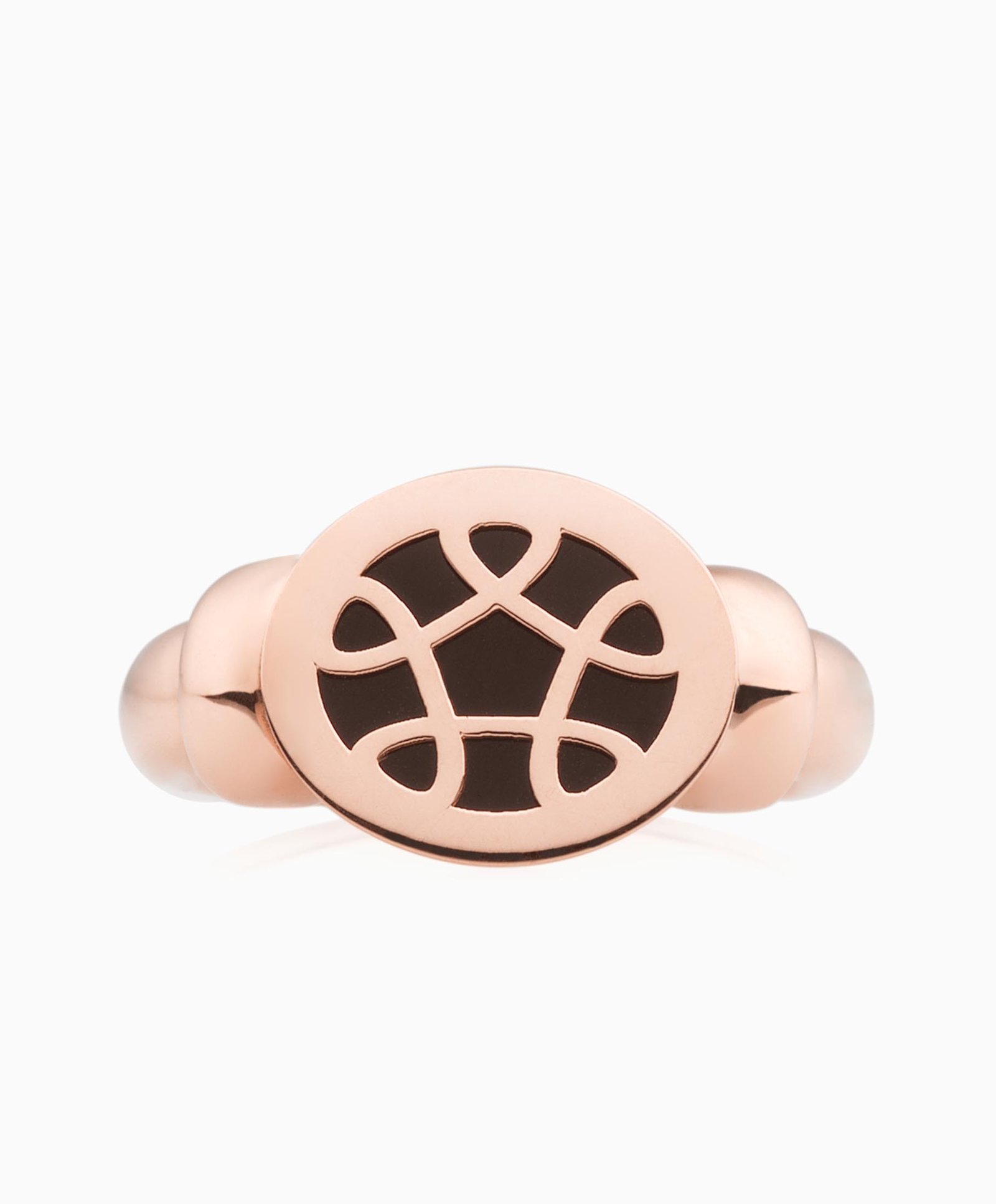 Sieraden