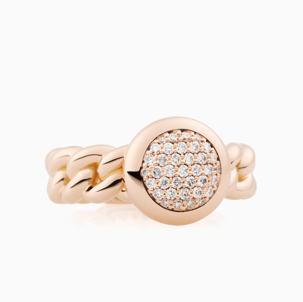 Sieraden