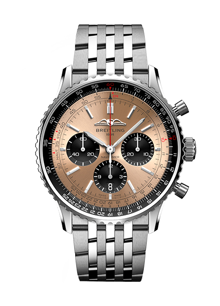 Horloges