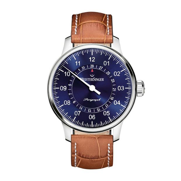 Horloges