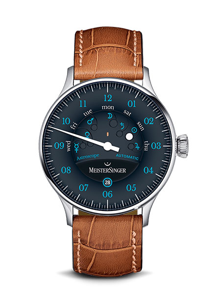 Juwelier van Willegen | Officieel dealer van topmerken | Juwelier van  Willegen