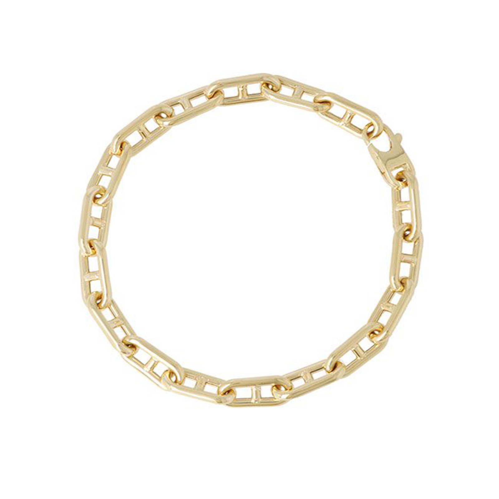 Sieraden