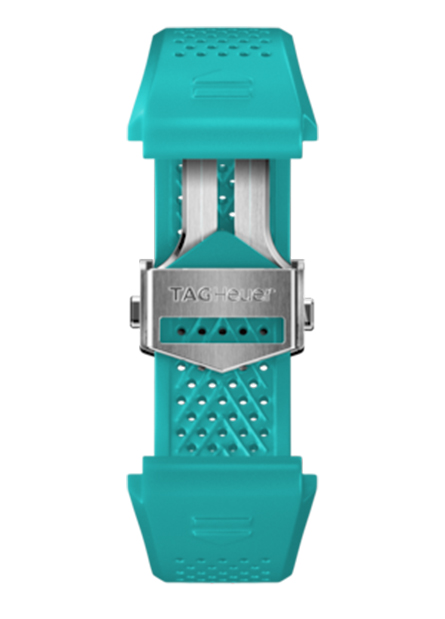Horloges