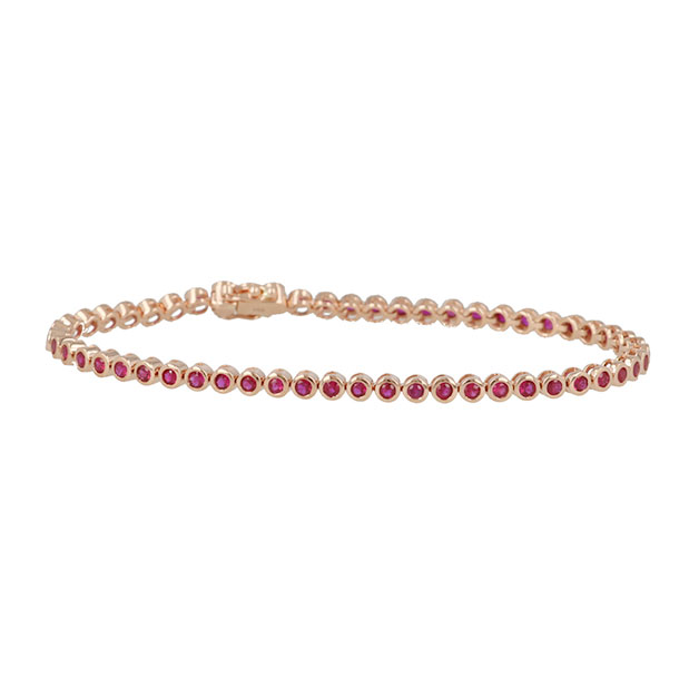 Sieraden