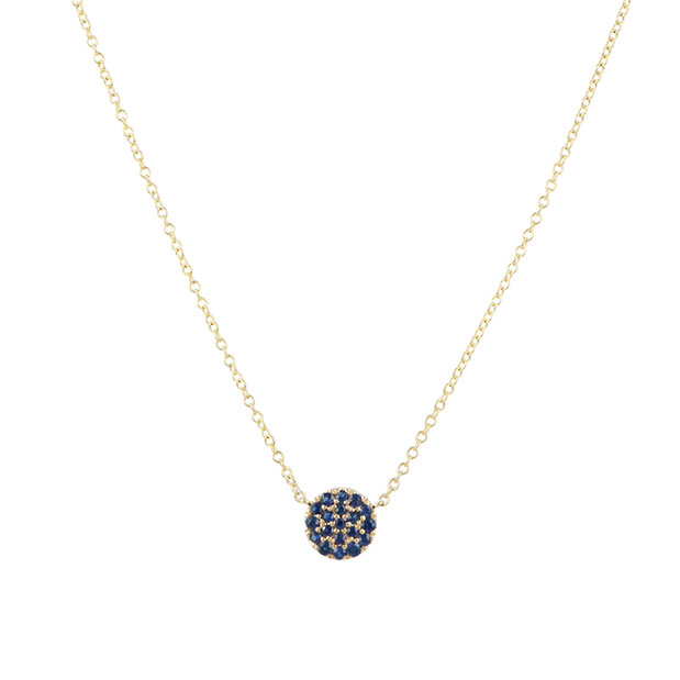 Sieraden