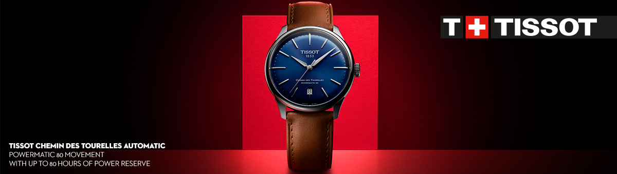 T-Classic T-Classic