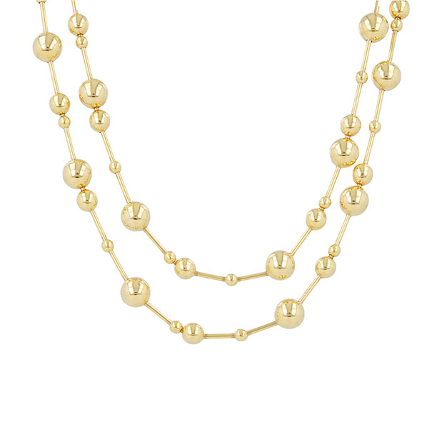 Sieraden