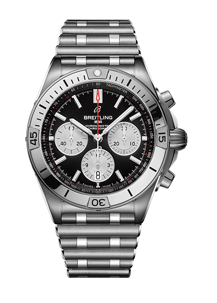 Horloges