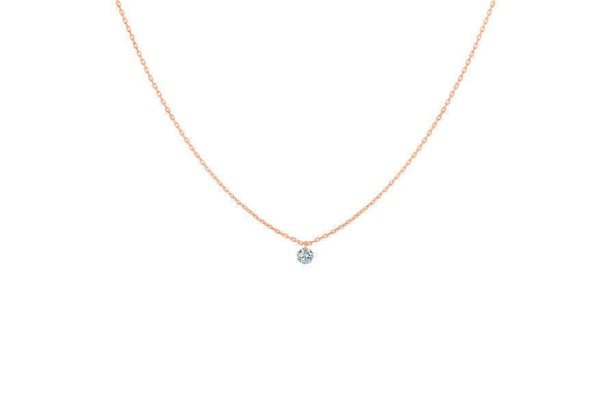 Sieraden