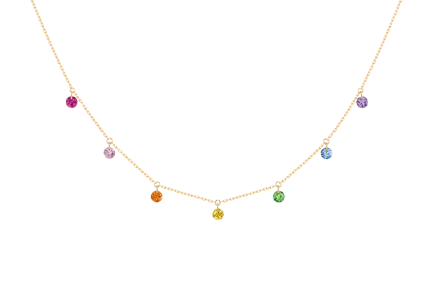 Sieraden