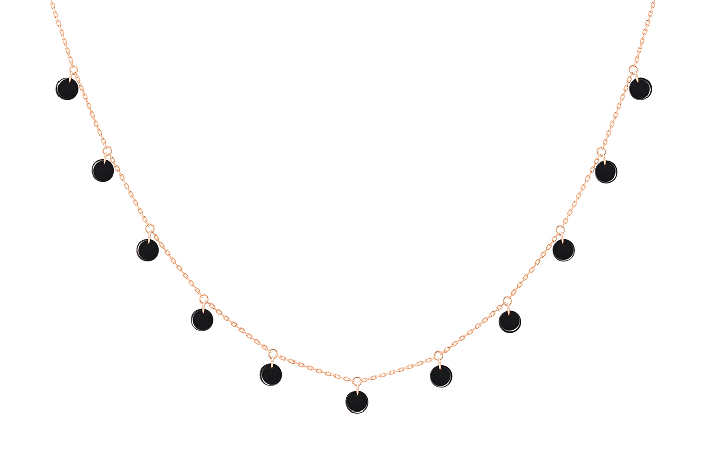 Sieraden