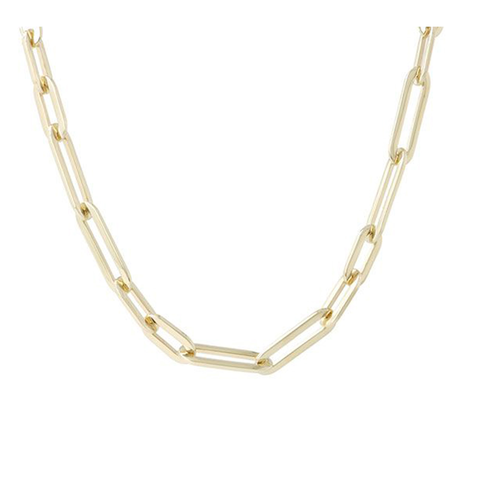 Sieraden