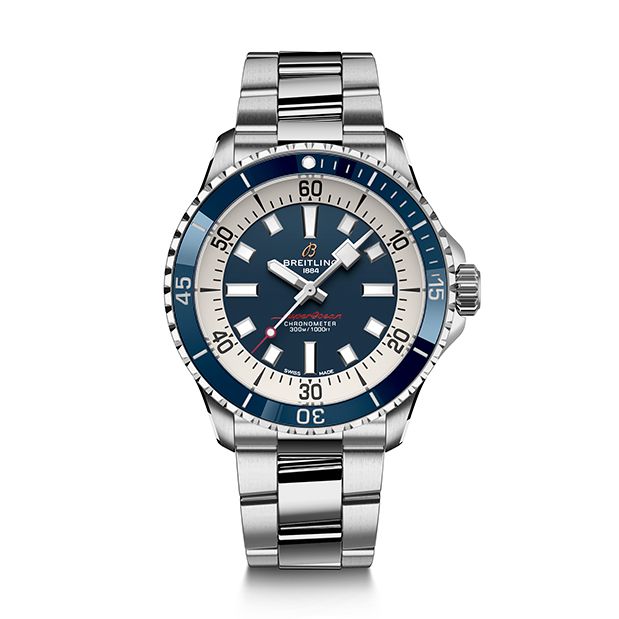 Horloges