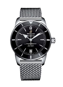 Horloges