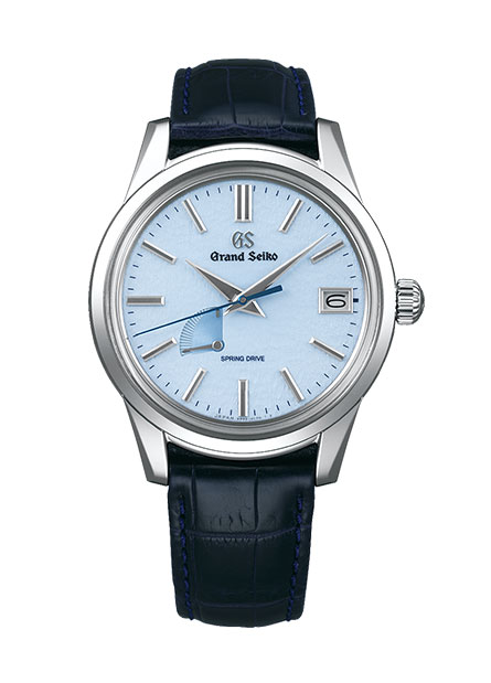 Horloges