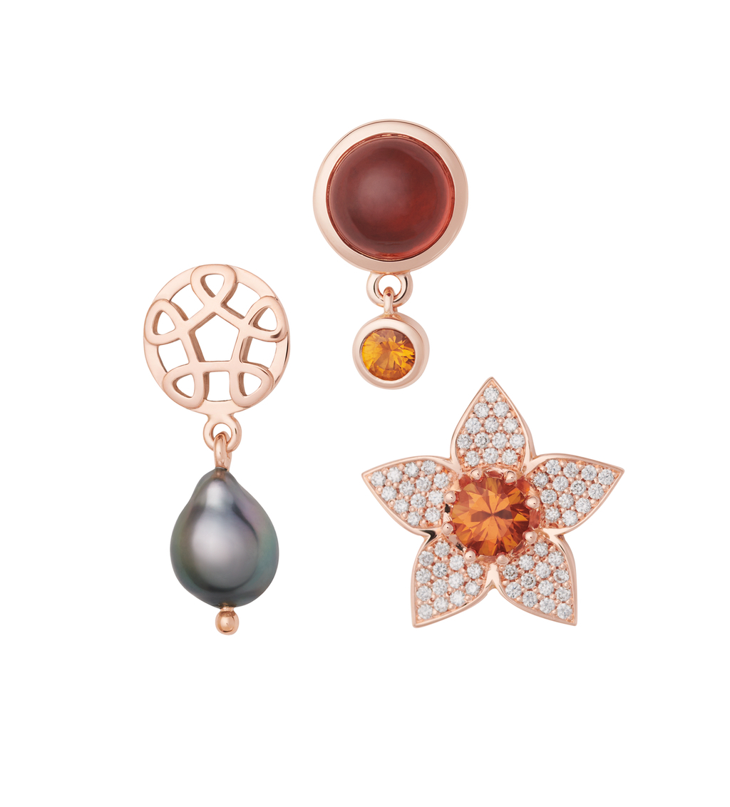 Sieraden