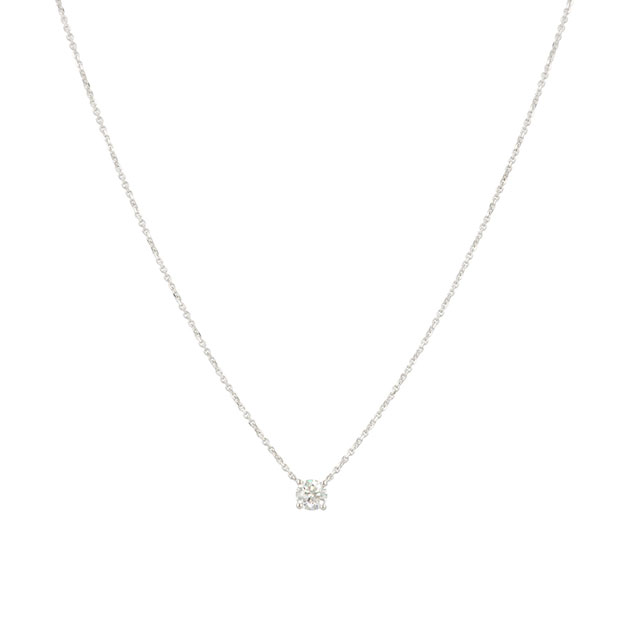 Sieraden